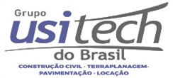 Grupo Usitech do Brasil
